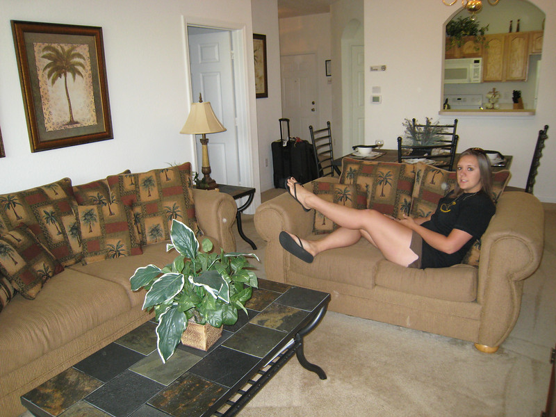 323620241_kQzb5-L.jpg