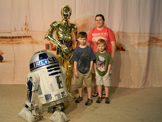 DSCN4386.JPG