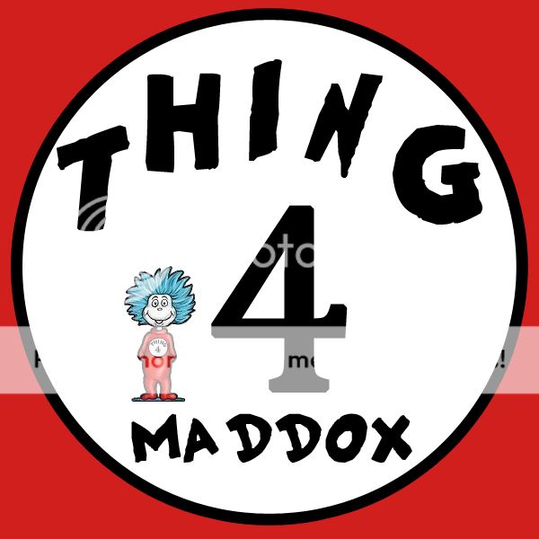 maddox_thing4.jpg