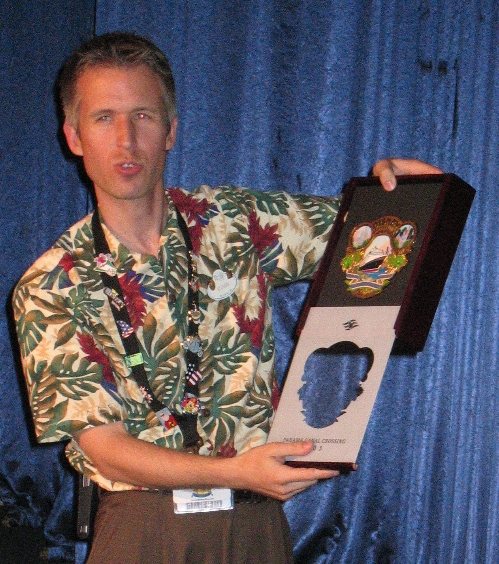 postpt06.jpg