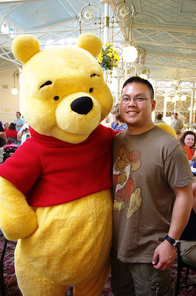 DSC7671-L.jpg