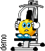 fitness4.gif