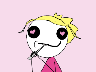 waffles.png