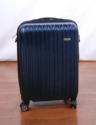s-l400.jpg