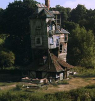 Theburrow.JPG