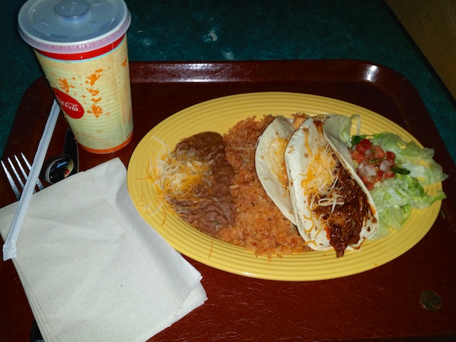 d2-night-14.jpg