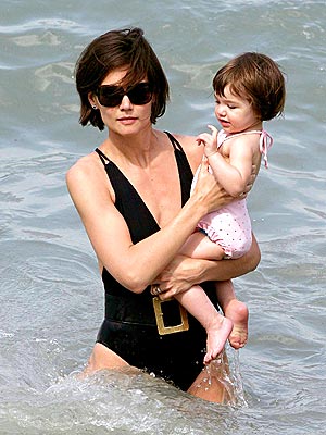 katie_holmes2.jpg