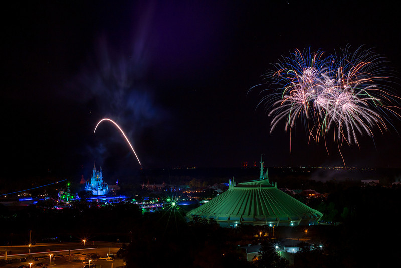 DSC_2883-L.jpg