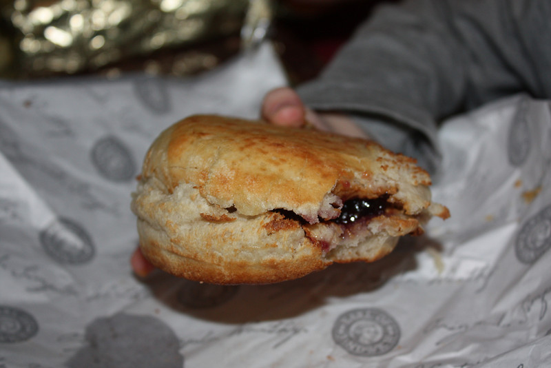 1211172568_NcVjb-L.jpg
