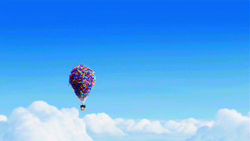 tumblr_li32heuyc91qew8yqo1_500.gif