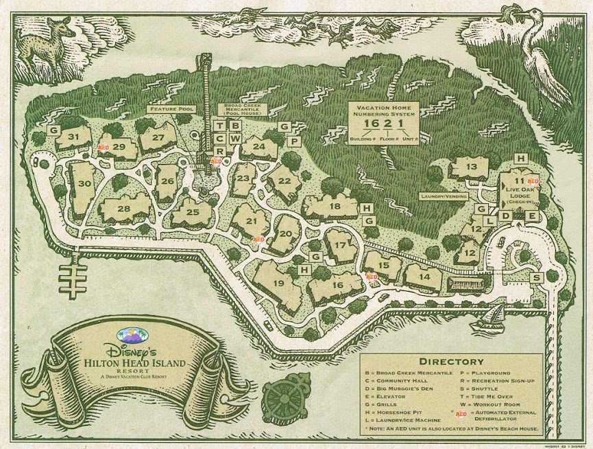 map.jpg