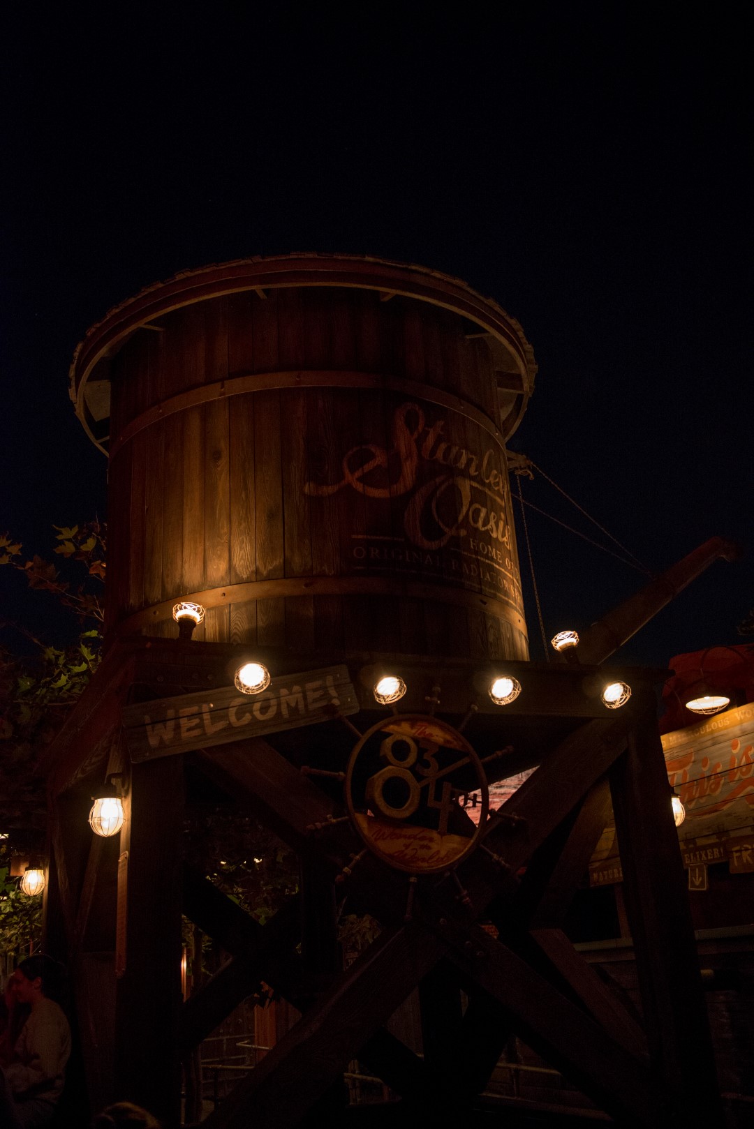 DSC_6206%20(Large).jpg
