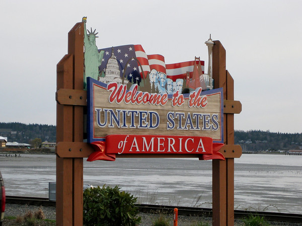 1248382762_vBpgW-M.jpg