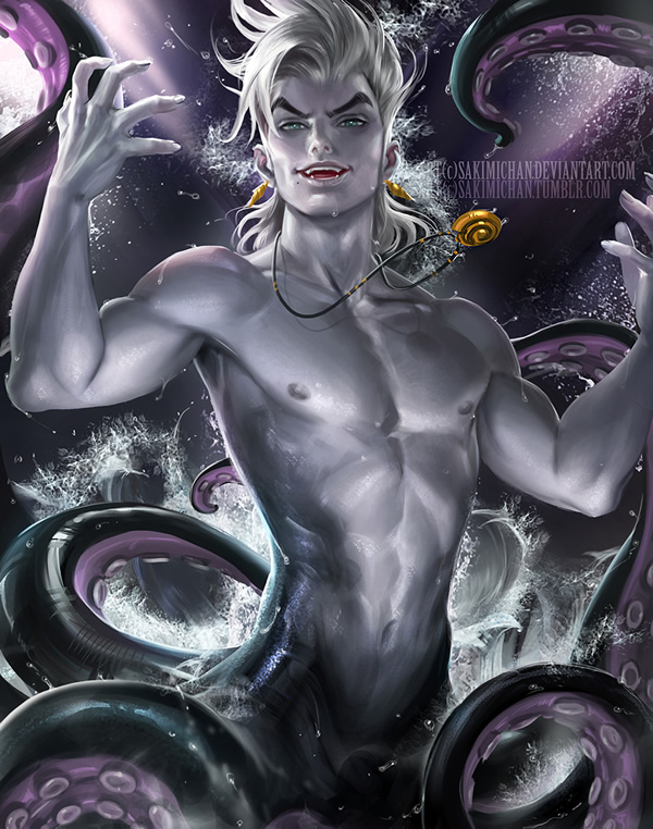 gender-swapped-disney-character-8-ursula.jpg
