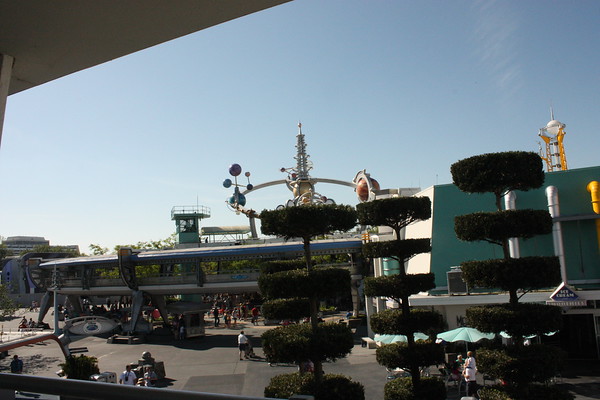 505322510_jAW7n-M.jpg