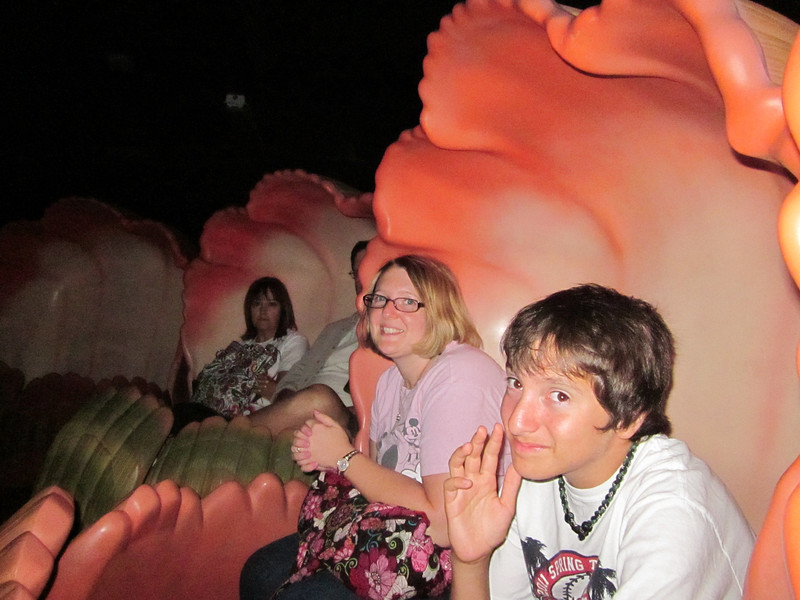 IMG1032-L.jpg