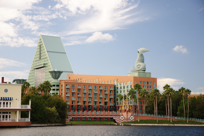 DSC7445-L.jpg