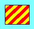 y-icon.gif