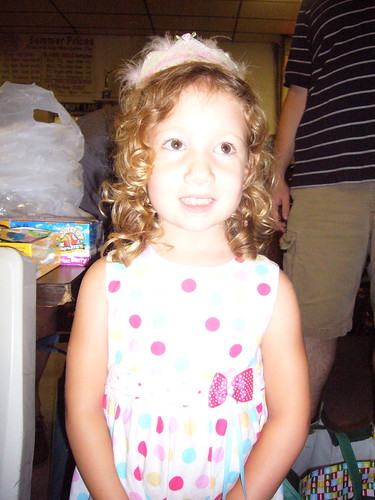 2708824632_081bc13bb5.jpg