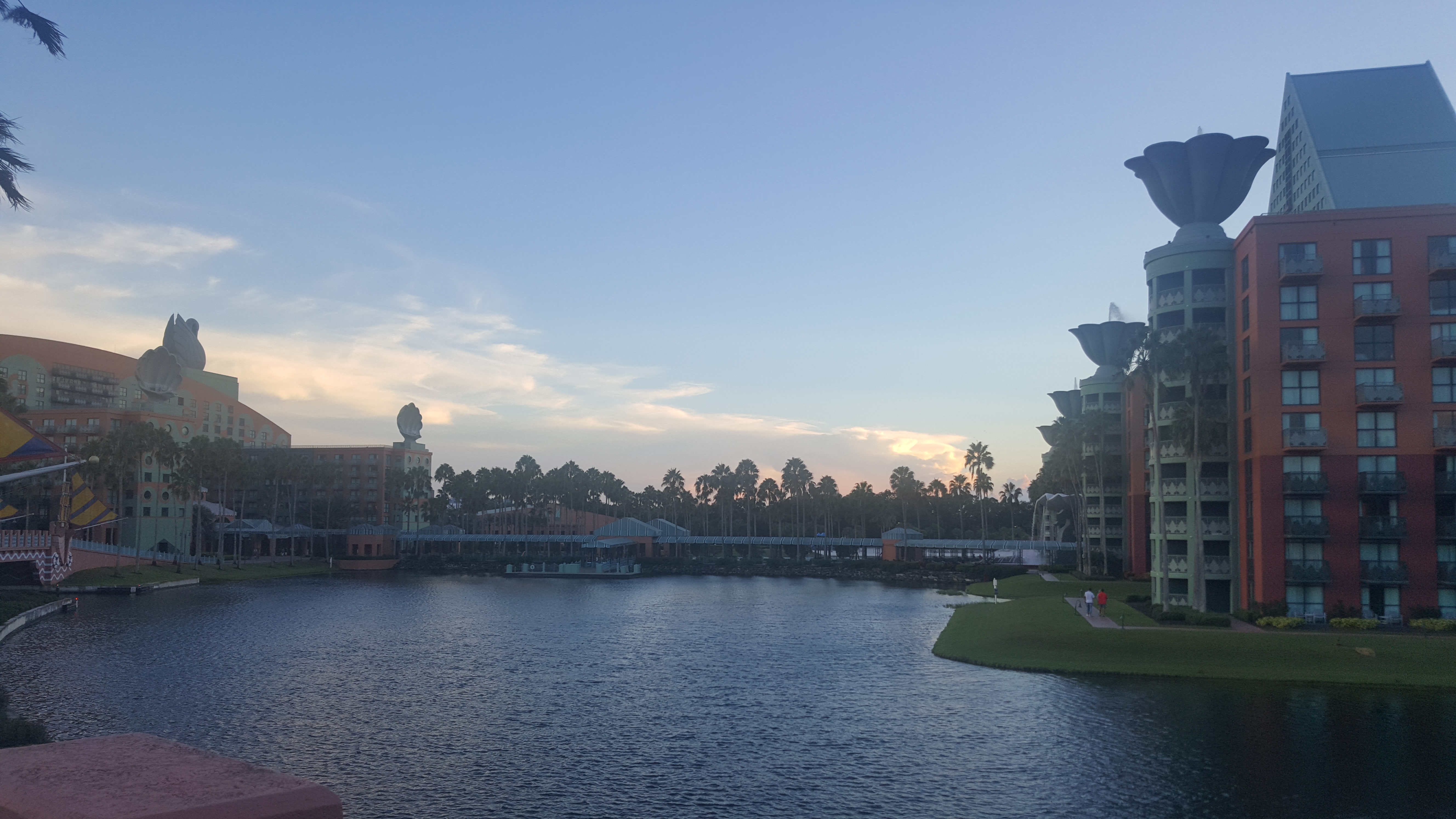 20180818-194625.jpg