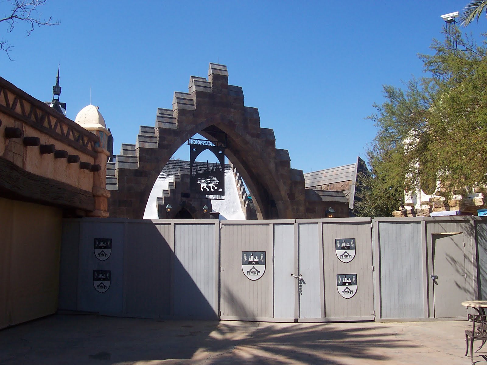 100_8731.JPG