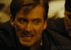 aaoG2VSbUdUe4.gif