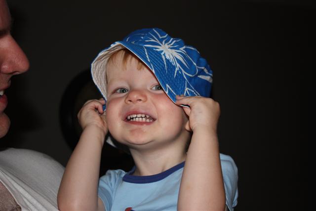 586498609_s68k5-L.jpg