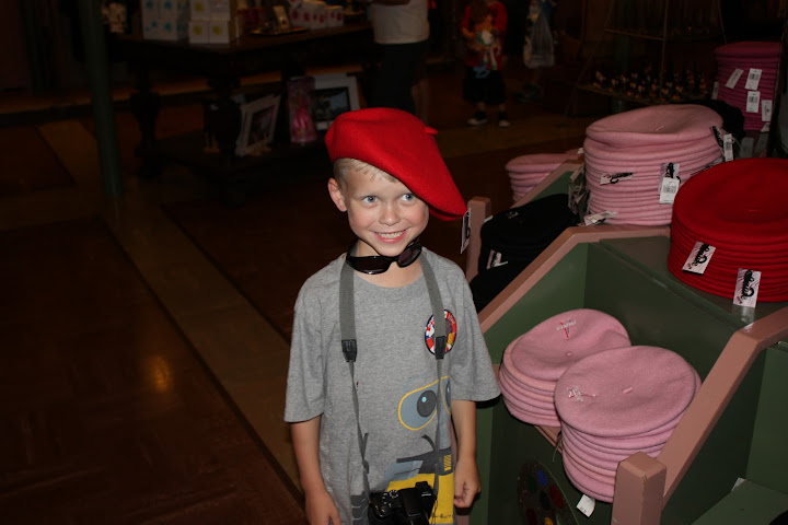 IMG_5465.JPG