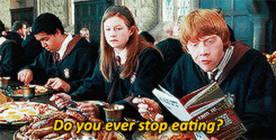 200.gif