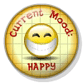 current-mood-happy.gif