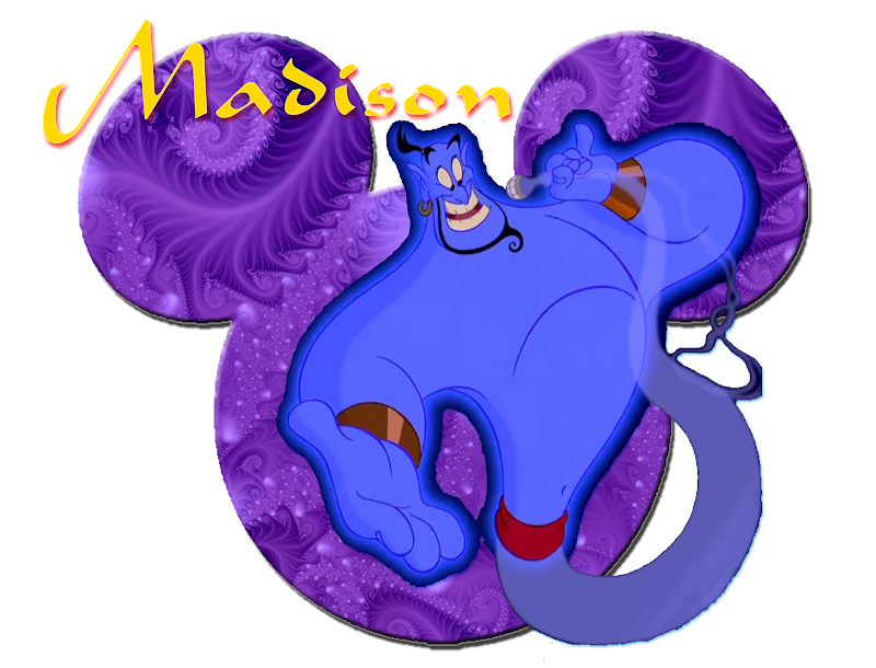 Genie.png