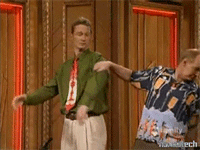 tumblr_lt0ns7MrLj1qdyg4qo2_250.gif