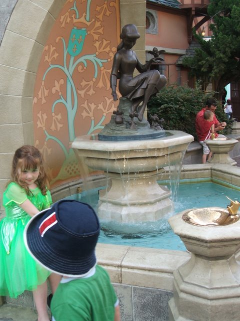 DSCF3579.JPG
