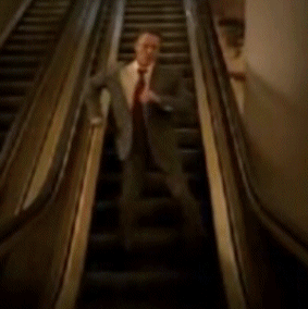 A_Christopher_Walken_GIF_by_dantephreak.gif