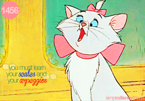 tumblr_lywaiqS1vd1qhi766o1_500.png