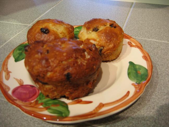 raisin%20bran%20muffins.JPG