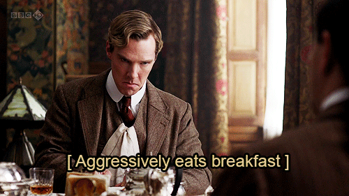 tumblr_inline_moj9yiJfUX1qz4rgp.gif
