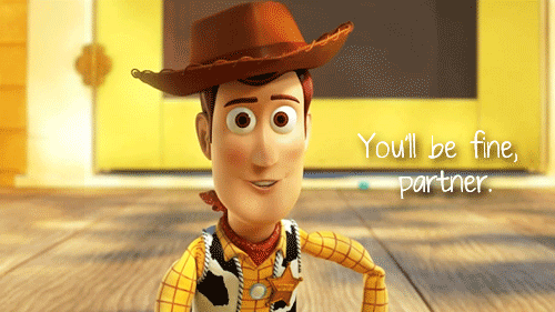 tumblr_m5kx7cvCcc1rwq8ato1_500.gif