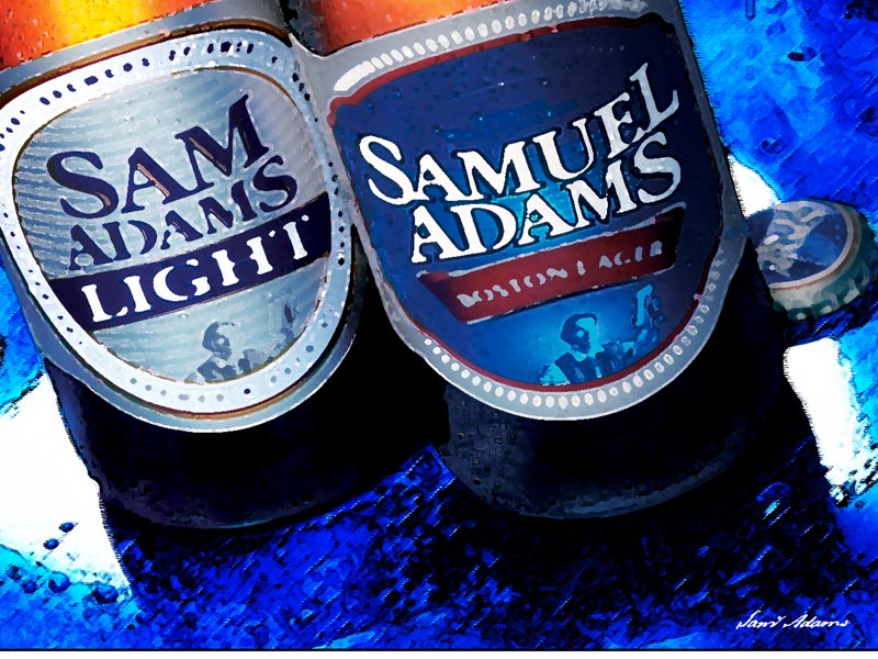 800x600_bottle_pair.jpg