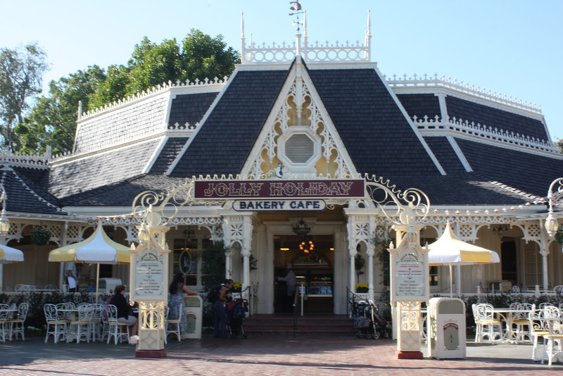 IMG9258-L.jpg