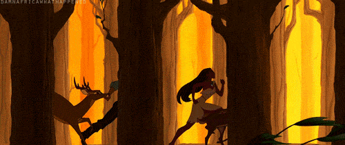 tumblr_lntx19iAjv1qlhteao1_500.gif