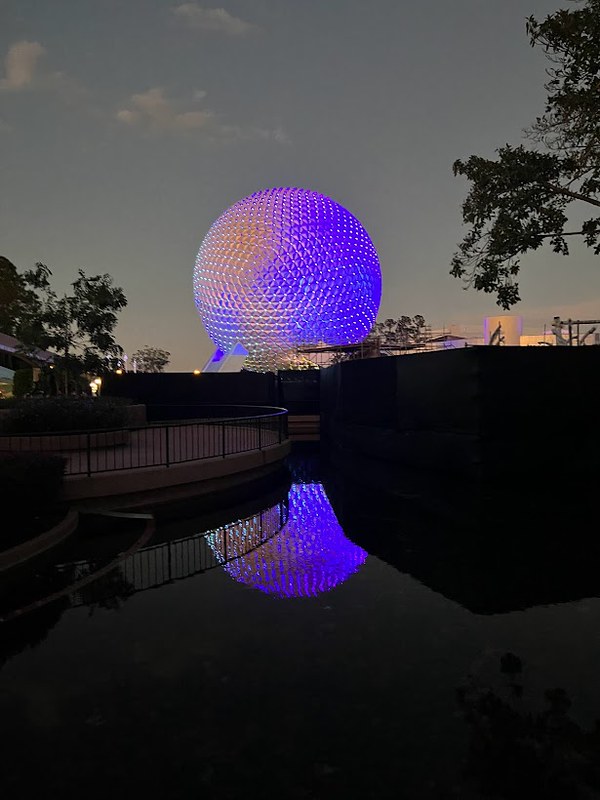 52494404309_85d05dd422_c.jpg