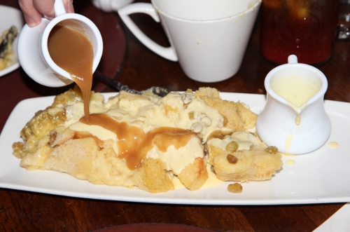 raglan-road-brunch-10.jpg