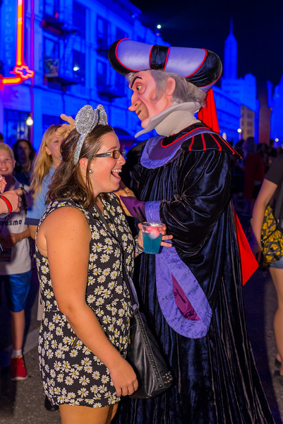 DSC_9134-L.jpg