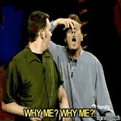 tumblr_lubwkq4LN91qajc4eo3_250.gif