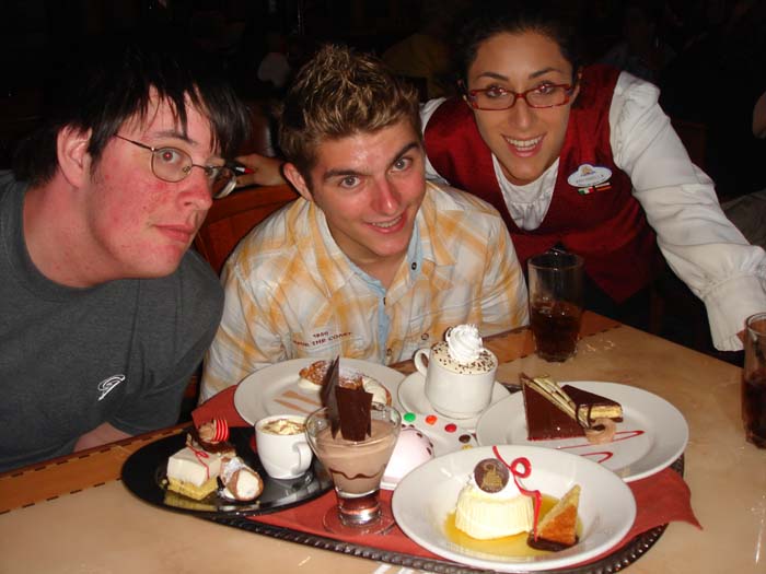 wdw20_114.jpg