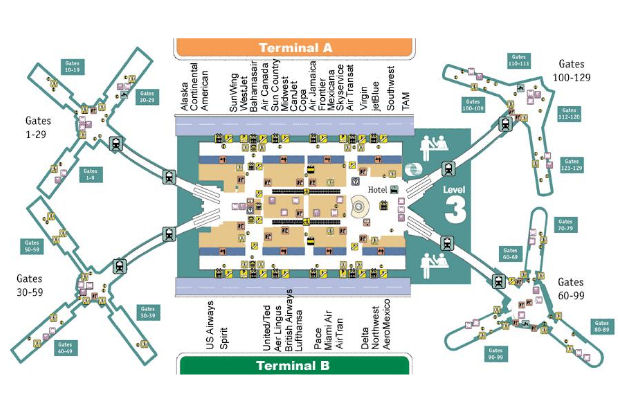 orlando-airport-terminal-map-11.jpg