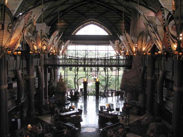 animalkingdomlodge004.jpg