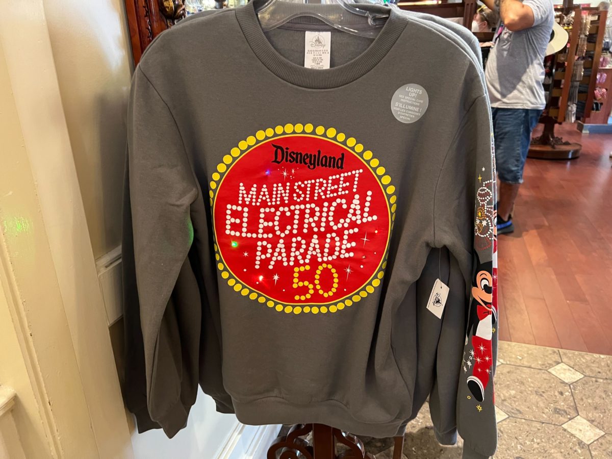 WDW-MSEP-light-up-sweater-12-1200x900.jpg