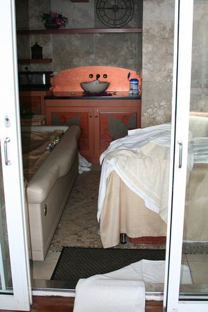 p802553971-3.jpg